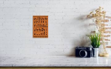https://render.fineartamerica.com/images/rendered/wall-view/small/room001/print-poster/images/artworkimages/small/1/1-typology-of-greek-vase-shapes-alexander-babich.jpg?printWidth=5.5&printHeight=8