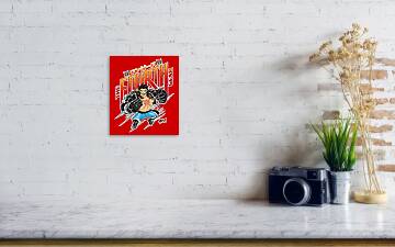 Luffy Gear 4 Poster by Aditya Sena - Fine Art America