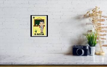 https://render.fineartamerica.com/images/rendered/wall-view/small/room001/print-poster/images/artworkimages/small/3/2-loteria-mexicana-maestro-loteria-mexicana-design-maestro-gift-regalo-maestro-hispanic-gifts.jpg?printWidth=6.5&printHeight=8