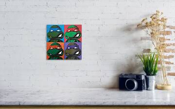https://render.fineartamerica.com/images/rendered/wall-view/small/room001/print-poster/images/artworkimages/small/3/tmnt-pop-art-david-stephenson.jpg?printWidth=8&printHeight=8