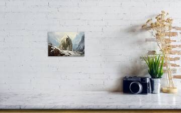 https://render.fineartamerica.com/images/rendered/wall-view/small/room001/print-poster/images/artworkimages/small/3/yeti-mindscape-arts.jpg?printWidth=8&printHeight=5.5