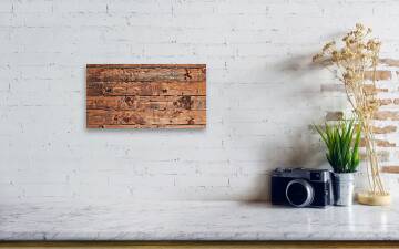 https://render.fineartamerica.com/images/rendered/wall-view/small/room001/wood-print/images/artworkimages/small/1/wooden-board-background-natural-wood-banner-michal-bednarek.jpg?printWidth=12&printHeight=6.5