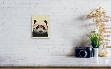 https://render.fineartamerica.com/images/rendered/wall-view/small/room001/wood-print/images/artworkimages/small/3/panda-bear-with-red-glasses-madame-memento.jpg?printWidth=6.5&printHeight=8