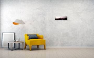 Wall View 002