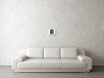 Juice Wrld Wallpaper iPhone 13 Case by Hicham Dahmou - Pixels
