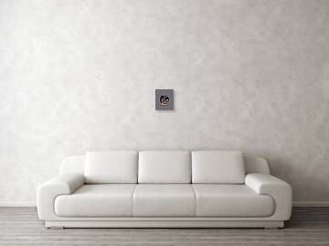 ThunderCats Cheetara Portrait christmas present bi Digital Art by Noam  Lotus - Fine Art America